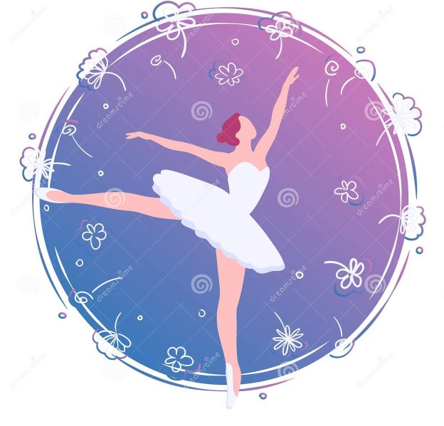 C:\Users\люба\Desktop\плоская-балерина-на-иллюстрации-карты-цветов-танец-в-фиолетовом-189228602.jpg